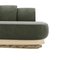 Kara Sofa von HOMMÉS Studio 5