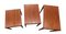 Nesting Table in Teak by Johannes Andersen for CFC Silkeborg, 1960s, Set of 3, Image 10