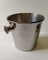 Ice Buckets by Ettore Sottsass for Alessi, 1980s, Set of 3, Image 2