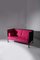 Italian Danube Sofa by Ettore Sottsass for Cassina, 1992 1