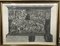 Piranesi, Frentes del pedestal de Trajano, década de 1800, Aguafuerte y papel, Juego de 2, Imagen 9