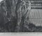 Piranesi, Frentes del pedestal de Trajano, década de 1800, Aguafuerte y papel, Juego de 2, Imagen 4