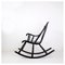 Swedish Rocking Chair, 1911 2