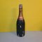 Botella de champán ficticia de fibra de vidrio de Laurent Perrier, años 60, Imagen 7