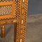 Levantine Inlaid Desk, 1920s 24