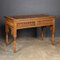 Levantine Inlaid Desk, 1920s, Image 2