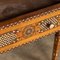 Levantine Inlaid Desk, 1920s, Image 21