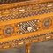 Levantine Inlaid Desk, 1920s, Image 15