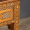 Levantine Inlaid Desk, 1920s 17