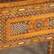 Levantine Inlaid Desk, 1920s 14