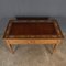 Levantine Inlaid Desk, 1920s, Image 7