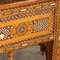 Levantine Inlaid Desk, 1920s 16