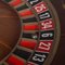 Casino Roulette Wheel Coffee Table, 1980s 14