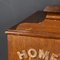 Victorian Dairy Store Counter or Sideboard, 1890s, Image 21