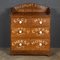 Victorian Dairy Store Counter or Sideboard, 1890s 9