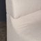 Lounge Chairs in Cream Bouclé, 1980, Set of 4, Image 8