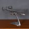 Quantas Empire Airways Super Constellation Plane Model, 1950s, Image 2