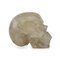 Cráneo de cristal del siglo XX, Imagen 4