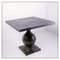 Pedestal Dining or Centre Table, Late 20th Century, Image 8