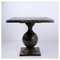 Pedestal Dining or Centre Table, Late 20th Century 1