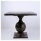 Pedestal Dining or Centre Table, Late 20th Century, Image 1