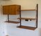 Mid-Century Royal System in Teak by Poul Cadovius, 1960s 2