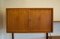 Mid-Century Royal System in Teak by Poul Cadovius, 1960s 4