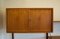 Mid-Century Royal System in Teak by Poul Cadovius, 1960s, Image 4