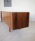 Low Rosewood Sideboard by Ib Kofod-Larsen for Faarup Faarup Møbelfabrik 9