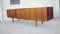 Low Rosewood Sideboard by Ib Kofod-Larsen for Faarup Faarup Møbelfabrik, Image 13