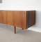 Low Rosewood Sideboard by Ib Kofod-Larsen for Faarup Faarup Møbelfabrik, Image 3