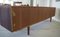 Low Rosewood Sideboard by Ib Kofod-Larsen for Faarup Faarup Møbelfabrik 12