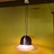 Hyde Park Pendant Lamp from Raak Amsterdam, 1978, Image 2