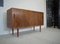 Danish Rosewood Sideboard by Poul Hundevad, 1970s 5