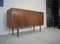 Danish Rosewood Sideboard by Poul Hundevad, 1970s, Image 5
