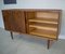 Credenza in palissandro di Poul Hundevad, Danimarca, anni '70, Immagine 8