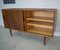 Danish Rosewood Sideboard by Poul Hundevad, 1970s 8