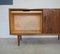 Credenza in palissandro di Poul Hundevad, Danimarca, anni '70, Immagine 7