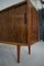 Credenza in palissandro di Poul Hundevad, Danimarca, anni '70, Immagine 12