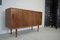 Credenza in palissandro di Poul Hundevad, Danimarca, anni '70, Immagine 6