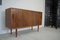 Danish Rosewood Sideboard by Poul Hundevad, 1970s 6