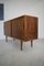 Dänisches Palisander Sideboard von Poul Hundevad, 1970er 10