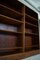 Rosewood Bookcase by Poul Hundevad, Image 8