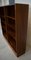 Rosewood Bookcase by Poul Hundevad 2