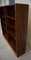 Rosewood Bookcase by Poul Hundevad, Image 2