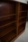 Rosewood Bookcase by Poul Hundevad, Image 6