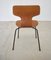 Model 3103 Hammer Chair by Arne Jacobsen for Fritz Hansen, 1970s, Image 8