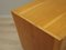 Danish Ash Chest of Drawers, 1970s, Image 11