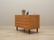 Danish Ash Chest of Drawers, 1970s, Image 3