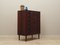 Danish Rosewood Veneer Chest of Drawers by Børge Seindal for P. Westergaard Mobelfabrik, 1960s 5